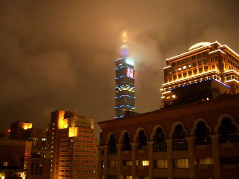 台湾风水